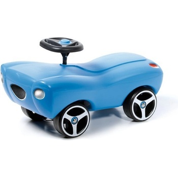 BRUMEE Smartee modrá﻿