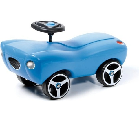 BRUMEE Smartee modrá﻿