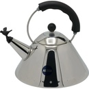 Alessi 9093