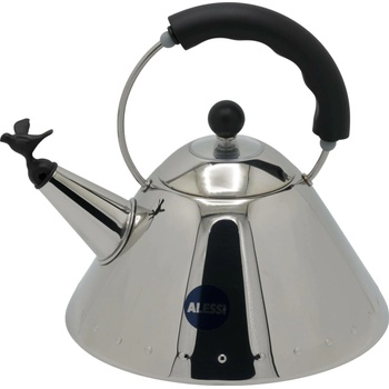 Alessi 9093