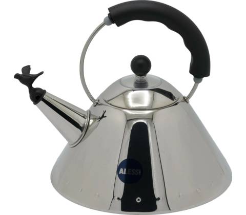 Alessi 9093