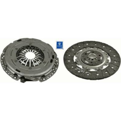 SACHS Spojková sada SACHS 3000 970 065