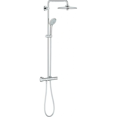 Grohe 26515000