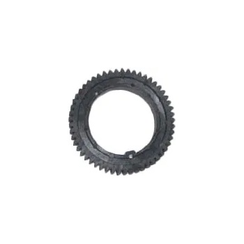 Image 1 of Compatible Зъбно колело за ufr, hp cp 6015, 53t, ru5-0780 (ru5-0780)