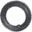 Compatible Зъбно колело за ufr, hp cp 6015, 53t, ru5-0780 (ru5-0780)