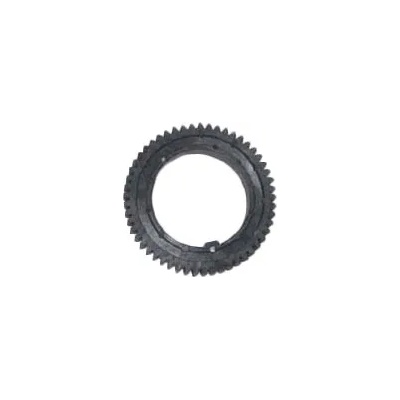 Compatible Зъбно колело за ufr, hp cp 6015, 53t, ru5-0780 (ru5-0780)