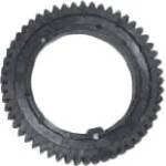 Compatible Зъбно колело за ufr, hp cp 6015, 53t, ru5-0780 (ru5-0780)