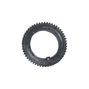 Compatible Зъбно колело за ufr, hp cp 6015, 53t, ru5-0780 (ru5-0780)