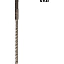 Milwaukee 4932479557