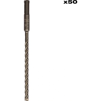 Milwaukee 4932479557