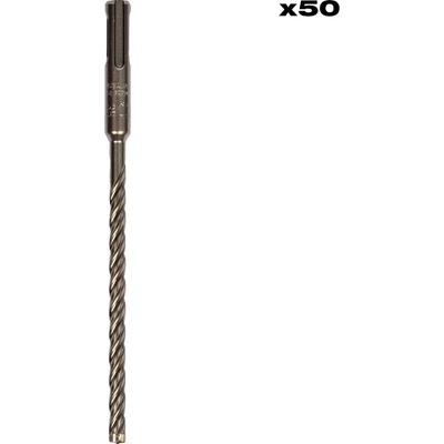 Milwaukee 4932479557