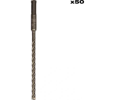 Milwaukee 4932479557