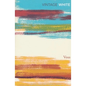 Voss (1994)