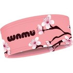 WAMU Pink Размер: L / Цвят: розов