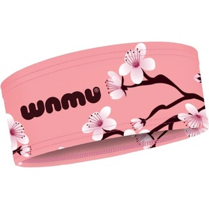 WAMU Pink Размер: L / Цвят: розов