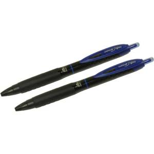  Ролер Uni гел автоматичен Signo UMN - 307 0.7