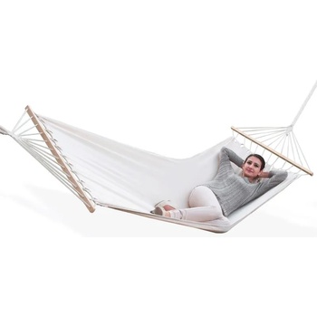 Image 1 of DEMA 94013