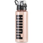 PUMA Training sportstyle l waterbottle 1 l