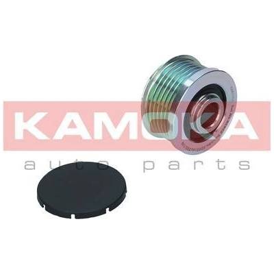 Voľnobeżka alternátora KAMOKA RC028