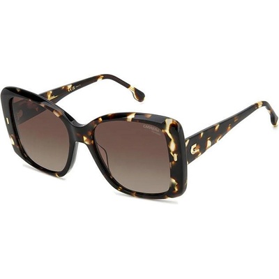 Carrera 3030/S WR9/LA