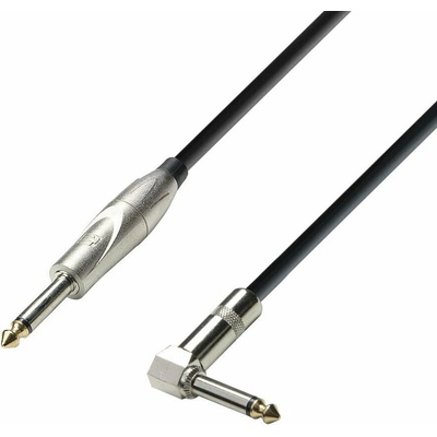 Adam Hall Cables K3IPR0900