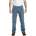Meatfly мъжки дънки Spirit Dirty Washed Denim Meatfly | Sin | МЪЖЕ | 32