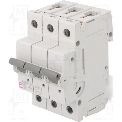 Eti Polam Etimat P10 3P B20