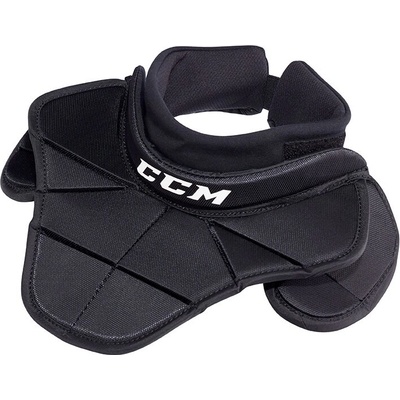CCM TCG 900 JR – Zboží Dáma