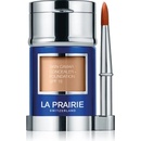 La Prairie Skin Caviar Concealer Foundation make up a korektor SPF15 Tender Ivory 30 ml