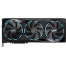 GIGABYTE GeForce RTX 5080 AORUS MASTER 16GB GDDR7 256bit (N5080AORUS M-16GD)