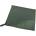 Pinguin Хавлиена кърпа Pinguin Map 2023 towel - Green / Grey (Grey)