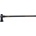 Hecht 908500