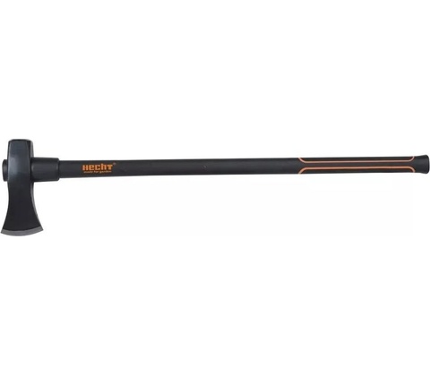 Hecht 908500