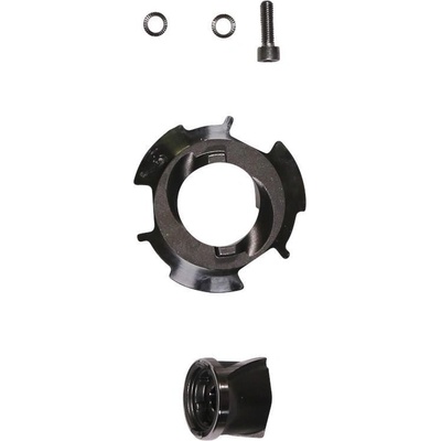 Grundfos Sada rezného nástroja pre SEG 96076121
