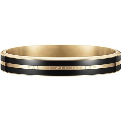 Daniel Wellington DW00400300