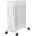 Eurolamp 29461