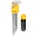 Strend Pro HK7007