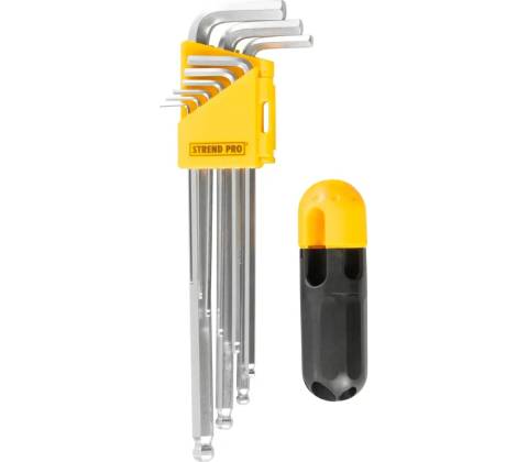 Strend Pro HK7007