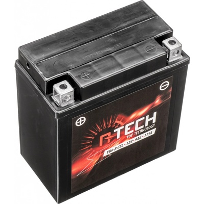 A-TECH YB9-B GEL
