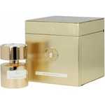 Tiziana Terenzi Cas Extrait de Parfum 100 ml Tester Парфюми