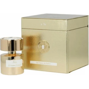 Tiziana Terenzi Cas Extrait de Parfum 100 ml Tester Парфюми
