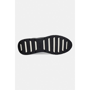 BOSS Titanium маратонки мъжки (50568757.001)