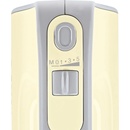 Bosch MFQ 40301