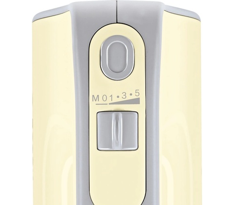 Bosch MFQ 40301