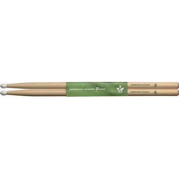 Stagg SHV5BN