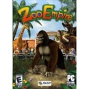Hry na PC ZOO Empire