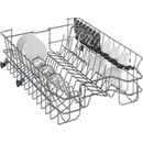 Image 1 of Beko DVS05024W