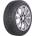 Goodyear UltraGrip 9 165/65 R15 81T