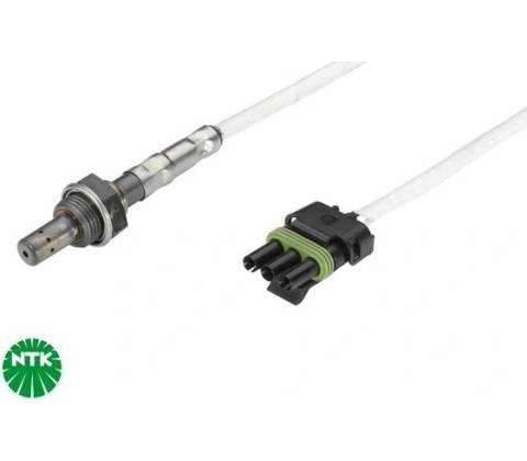 Lambda sonda NGK OZA446-E8