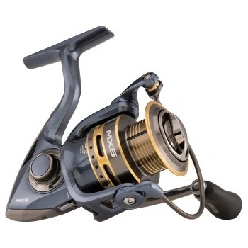 Mitchell MX6 30